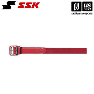 GXGXPCy SSK z YV550 Lkxg (20)bh 2025Npfy[֕sz[][]