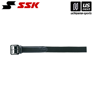 GXGXPCy SSK z YV550 Lkxg (90)ubN 2025Npfy[֕sz[][]