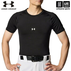 A_[A[}[y UNDER ARMOUR z 1358643 싅 UAq[gMAA[}[ RvbV V[gX[u N[Vc Black 2025Npf [M 1/1][] []