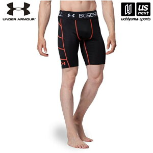 A_[A[}[y UNDER ARMOUR z 1364474 싅 UAuCN XC_[GNXg Black XCfBOpc 2025Npf [M 1/1][] []