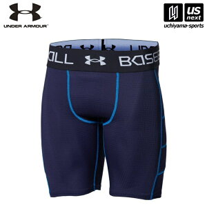 A_[A[}[y UNDER ARMOUR z 1364474 싅 UAuCN XC_[GNXg MidnightNavy XCfBOpc 2025Npf [M 1/1][] []