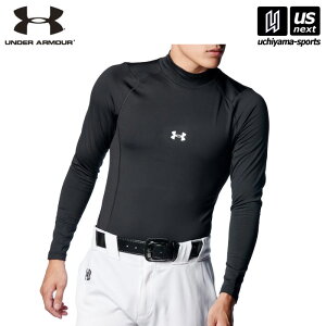 A_[A[}[y UNDER ARMOUR z 싅 UAR[hMAA[}[ RvbV OX[u bNlbN Vc ubN 1375374 [M 1/1][] []