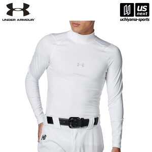 yN[|zzzA_[A[}[y UNDER ARMOUR z 싅 UAR[hMAA[}[ RvbV OX[u bNlbN Vc zCg 1375374 [M 1/1][] [