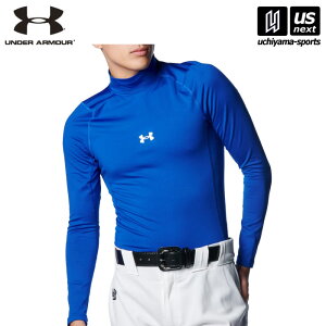 A_[A[}[y UNDER ARMOUR z 싅 UAR[hMAA[}[ RvbV OX[u bNlbN Vc C 1375374 [M 1/1][] []