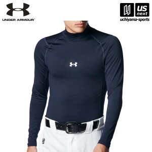 A_[A[}[y UNDER ARMOUR z 싅 UAR[hMAA[}[ RvbV OX[u bNlbN Vc ~bhiCglCr[ 1375374 [M 1/1][] []