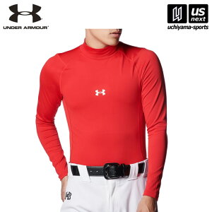 A_[A[}[y UNDER ARMOUR z 싅 UAR[hMAA[}[ RvbV OX[u bNlbN Vc bh 1375374 [M 1/1][] []