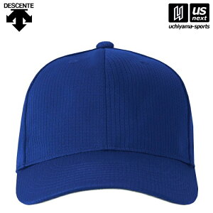 fTgy DESCENTE z DB5SCP00M 싅 AJLbv BL00 u[ 2025Ntăfy[֕sz[][]