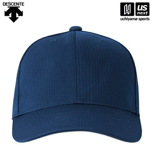 fTgy DESCENTE z DB5SCP00M 싅 AJLbv NV00 lCr[ 2025Ntăfy[֕sz[][]