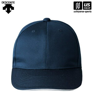 fTgy DESCENTE z DB5SCP01M 싅 AJLbv NV00 lCr[ 2025Ntăfy[֕sz[][]