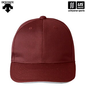 fTgy DESCENTE z DB5SCP01M 싅 AJLbv WR00 Cbh 2025Ntăfy[֕sz[][]