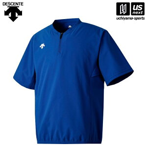 fTgy DESCENTE z DB5SJK32M 싅  Xgb`WPbg BL00 u[ 2025Ntăfy[֕sz[][]