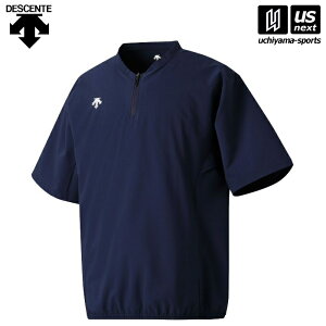 fTgy DESCENTE z DB5SJK32M 싅  Xgb`WPbg NV00 lCr[ 2025Ntăfy[֕sz[][]