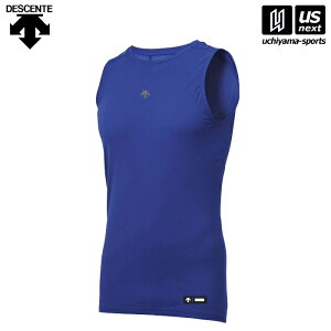 fTgy DESCENTE z DB5SUD00M 싅 ێm[X[uA_[Vc BL00 u[ 2025Ntăf[M 1/1][][]