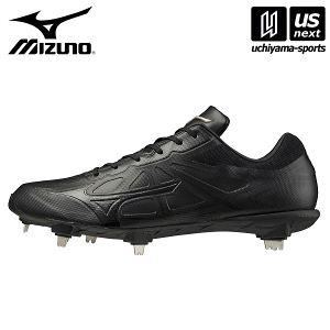 �y�V��������100�~�N�[�|���z�~�Y�m�yMIZUNO�z�싅 �X�p�C�N ���C�g���{�G���[�g 2025�N�p�����f�� �y 11GM2111 �x�[�X�{�[���V���[�Y �O���[�o���G���[�g �z�y�����z�B�Ώہz�y���[���֕s�z[