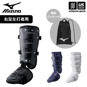 ~Ym y MIZUNO z 싅 tbgK[h EŎҗp 2025Npf y 1DJLG221 bOK[h veN^[ h Б Z싅Ή ubN lCr[ zCg zyzBΏہzy[