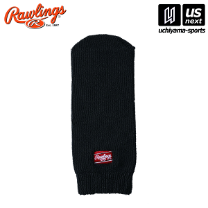 yN[|zzz[OX y Rawlings z 싅 eiX ebJeJ EAOL10S14 [M 1/1][][]