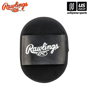[OX y Rawlings z 싅 eiX eiX~bg EAOL6S12 [M 1/1][][]