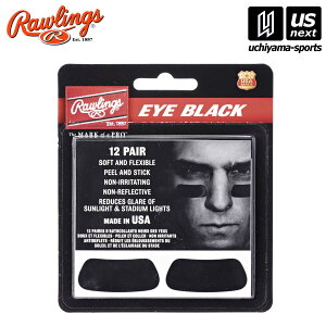 [OX y Rawlings z 싅 ACubN 12yA EB12 [M 1/2][][]