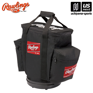 [OX y Rawlings z 싅 {[obO RBALLB B ubN y[֕sz[][]