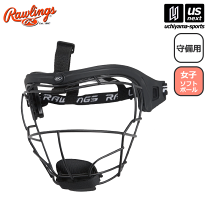 supreme ローリングス キャッチャーマスク 野球 supreme ローリングス キャッチャーマスク 野球