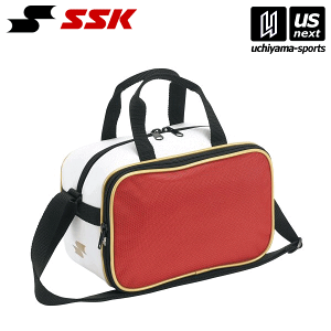 �G�X�G�X�P�C�ySSK�z �싅 �~�j�V�����_�[�o�b�O BA6100 �i2038�j���b�h×�S�[���h 2026�N�p�����f���y���[���֕s�z[����][����]
