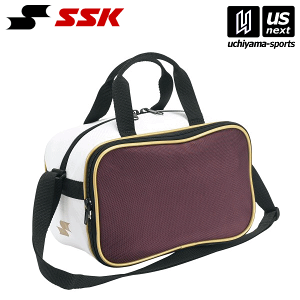 GXGXPCySSKz 싅 ~jV_[obO BA6100 i2238jGW×S[h 2025Npfy[֕sz[][]