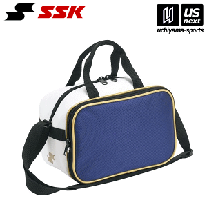 GXGXPCySSKz 싅 ~jV_[obO BA6100 i6338jDu[×S[h 2025Npfy[֕sz[][]