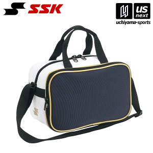 GXGXPCySSKz 싅 ~jV_[obO BA6100 i7038jlCr[×S[h 2025Npfy[֕sz[][]