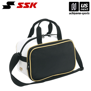 GXGXPCySSKz 싅 ~jV_[obO BA6100 i9038jubN×S[h 2025Npfy[֕sz[][]