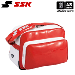 GXGXPCySSKz 싅 GiV_[ V_[obO BA8000 i20jbh 2025Npfy[֕sz[][]