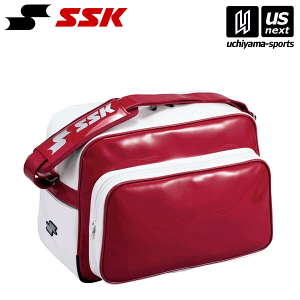 GXGXPCySSKz 싅 GiV_[ V_[obO BA8000 i22jGW 2025Npfy[֕sz[][]