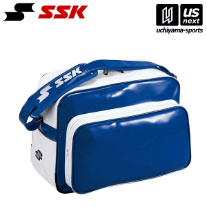 GXGXPCySSKz 싅 GiV_[ V_[obO BA8000 i63jDu[ 2025Npfy[֕sz[][]