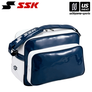 GXGXPCySSKz 싅 GiV_[ V_[obO BA8000 i70jlCr[ 2025Npfy[֕sz[][]