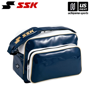 GXGXPCySSKz 싅 GiV_[ V_[obO BA8000 i7038jlCr[×S[h 2025Npfy[֕sz[][]