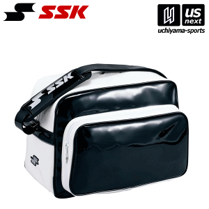 GXGXPCySSKz 싅 GiV_[ V_[obO BA8000 i90jubN 2025Npfy[֕sz[][]