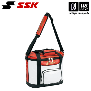 GXGXPCySSKz 싅 {[obOi5_[Xpj BH2001 i1020jzCg×bh 2025Npfy[֕sz[][]