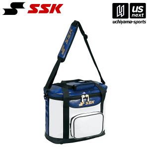 �y�����������N�[�|���z�z���z�G�X�G�X�P�C�ySSK�z �싅 �{�[���o�b�O�i5�_�[�X�p�j BH2001 �i1063�j�z���C�g×D�u���[ 2025�N�p�����f���y���[���֕s�z[����][����]