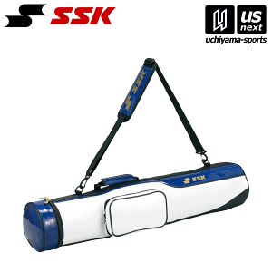 �y�����������N�[�|���z�z���z�G�X�G�X�P�C�ySSK�z �싅 �o�b�g�P�[�X�i5�`6�{����j BH5001 �i1063�j�z���C�g×D�u���[ 2025�N�p�����f���y���[���֕s�z[����][����]