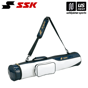バットケース SSK エスエスケイ」の人気商品一覧 | 安い商品を通販