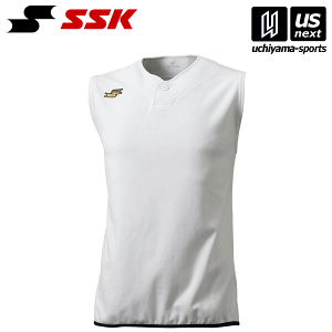 yN[|zzzGXGXPCySSKz싅 g[jOm[X[uVc BTN2320 i10jzCg 2025Npf[M 1/1][][]