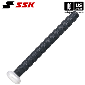 �G�X�G�X�P�C�ySSK�z �싅 ���C�h�N�b�V�����E�G�b�g�^�C�v�O���b�v�e�[�v GTPU11W 2026�N�p�����f���y���[���֕s�z[����][����]