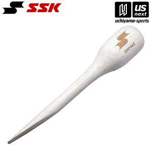 �y�����������N�[�|���z�z���z�G�X�G�X�P�C�ySSK�z �싅 �O���u�n���}�[ GWHM2 2025�N�p�����f���y���[���֕s�z[����][����]