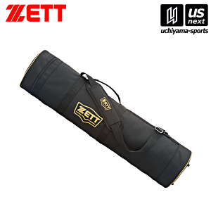 [bgyZETTz싅 obgP[X 8`10{ ubNiBC778j 2025Npfy[֕sz[][]