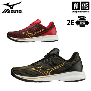 ~Ym y MIZUNO z 싅 g[jOV[Y EG[u Cg{ v 2025Npf y 11GT2201 MIZUNO PRO gV[ K g[jO  j  ubN bh zyzB