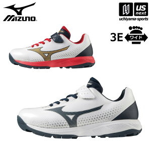 yN[|zzz~Ym y MIZUNO z 싅 WjA g[jOV[Y Cg{g[i[ Jr. CR 2025Npf y 11GT2223 gV[ K g[jO LbY ǂ 