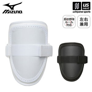 yN[|zzz~Ym y MIZUNO z 싅 J{A[K[h Ep 2025Npf y 1DJPG203 K[h veN^[ h Иr Z싅Ή ubN zCg zyz