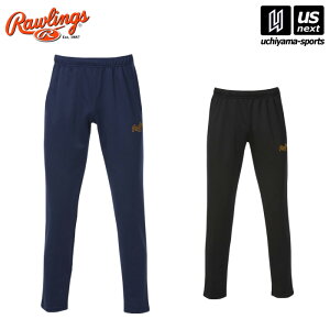 [OX y Rawlings z 싅 Y `[W[Wpc y AOP13S10 EGA Y{ W[W `[ Nu K g[jO Y fB[X zy[֕sz[][]