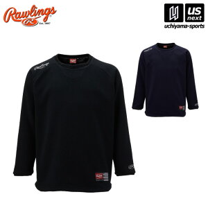 [OX y Rawlings z 싅 Y nCp[WB t[XVc itj y AOS11F10 EGA `[ Nu K g[jO Y fB[X zy[֕sz[][]