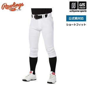 [OX y Rawlings z 싅 Y Ή 4D8+PLUS EgnCp[Xgb`pc V[gtBbg 2025Npf y APP14S01-NN }[NȂ ЂHȂ 싅ppc jt