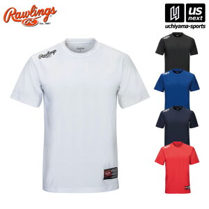 [OX y Rawlings z 싅 Y L v[[TVc y AST10F01T BASEBALL  TVc n[tX[u n `[  j  K z [M 1/1][][]